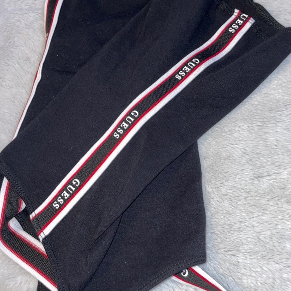 Brand new guess body suit never worn - Picture 3 of 3